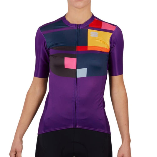 Sportful Idea Women's Jersey