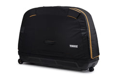 Roundtrip Road Bike Travel Case