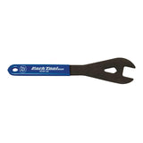 PARK TOOL CONE WRENCH 17MM