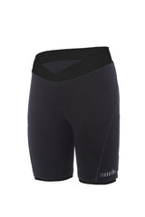 RH+ Pista women's short