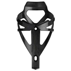 Tacx Deva Bottle Cage