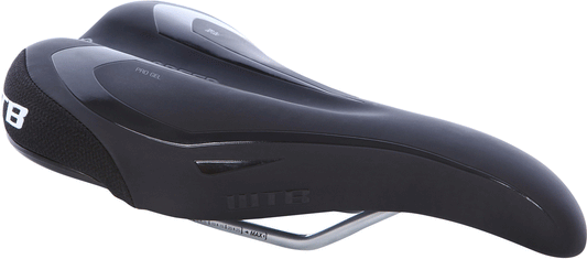 WTB SPEED PROGEL SADDLE