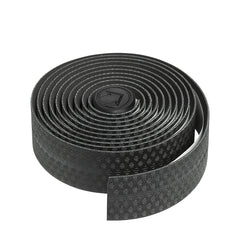 Pro Race Comfort PU Bartape