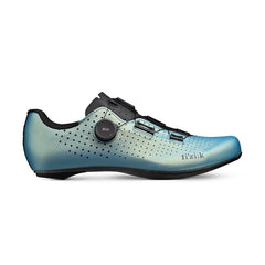 Fizik Tempo Decos Shoes