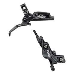 Sram G2 R  Rear Disc Brake