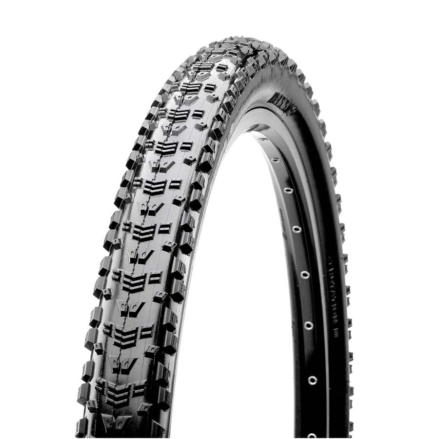 Maxxis Aspen 29x2.40'' EXO Dual Tubeless Ready