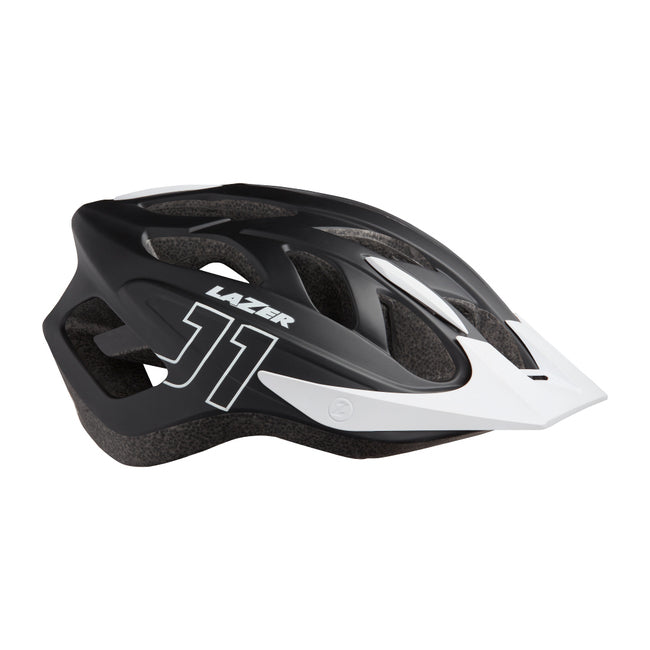 Lazer J1 Helmet