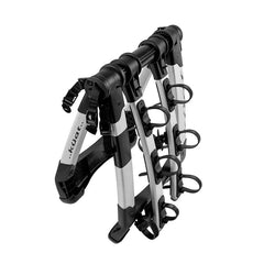 Kuat Highline 3 Trunk Bike Rack