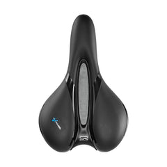 Selle Royal Respiro Moderate Saddle