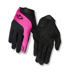 GIRO TESSA LF WOMEN'S GLOVE