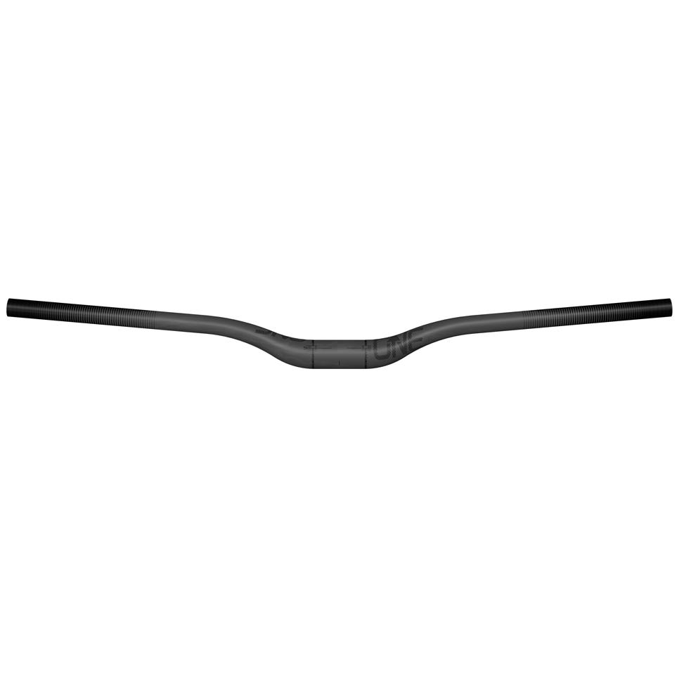 OneUp Carbon Handlebars