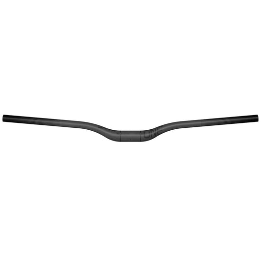 OneUp Carbon Handlebars