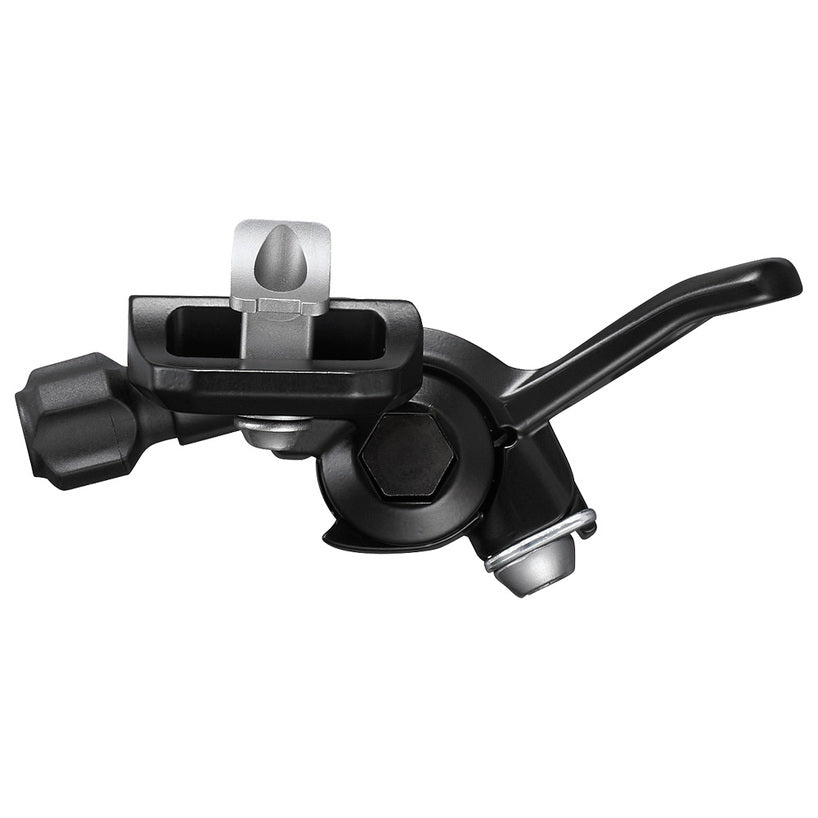 Shimano  SL-MT500-IL Dropper Post Lever