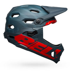 Bell Super DH Mips Helmet