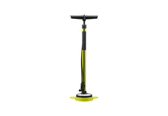 Cannondale Essential Floor Pump