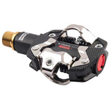 Look X-Track Race Carbon Pedals