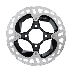 Shimano MT900 Centerlock Rotors