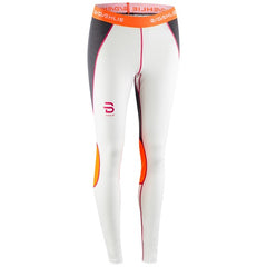 Bjorn Daehlie Tech Pants Women's Baselayer