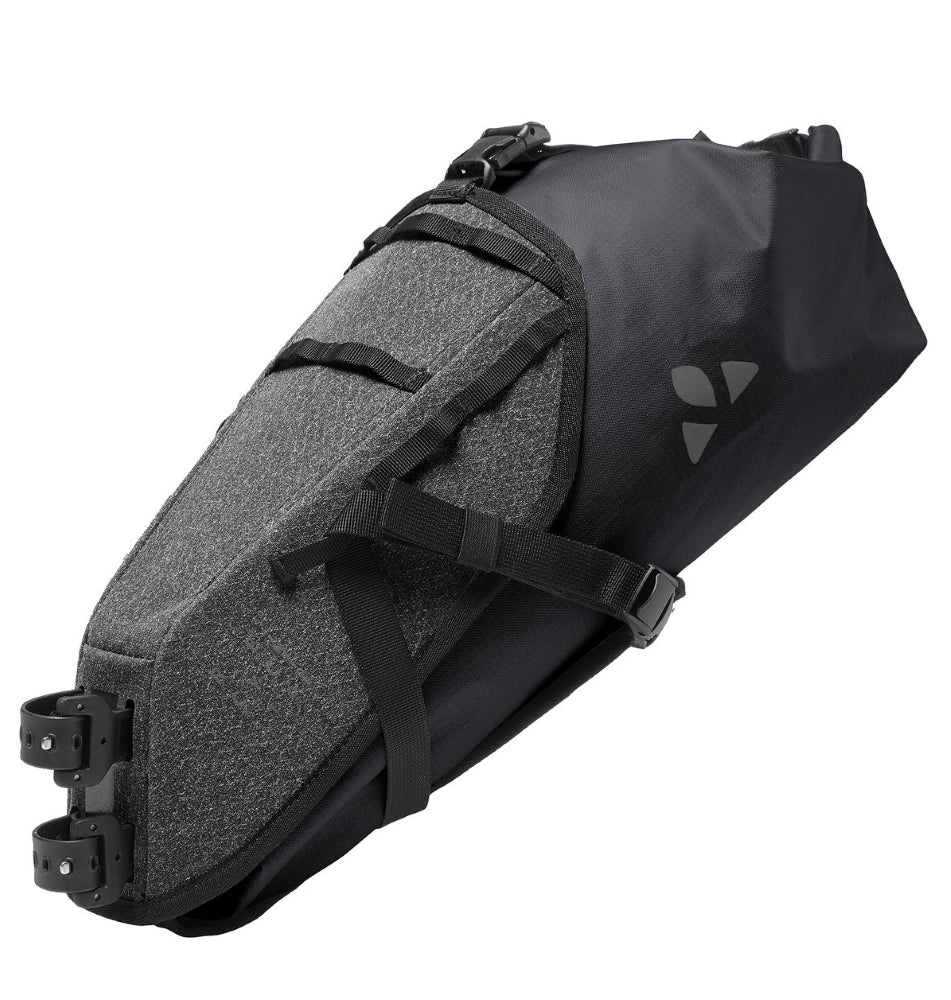 Vaude Trailsaddle II 10 Bag