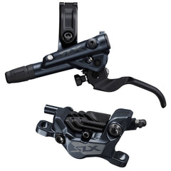 Shimano SLX BR-M7120 Front Disc Brake