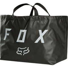 Sac Fox Utility Changing Mat