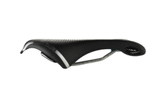 Selle Italia Max Flite Gel Superflow Blk Lrg