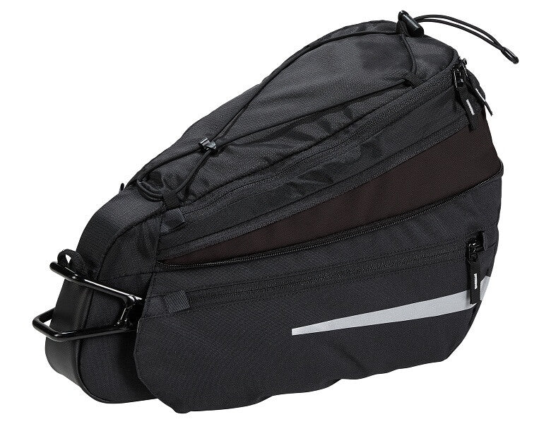 Vaude Off Road Bag