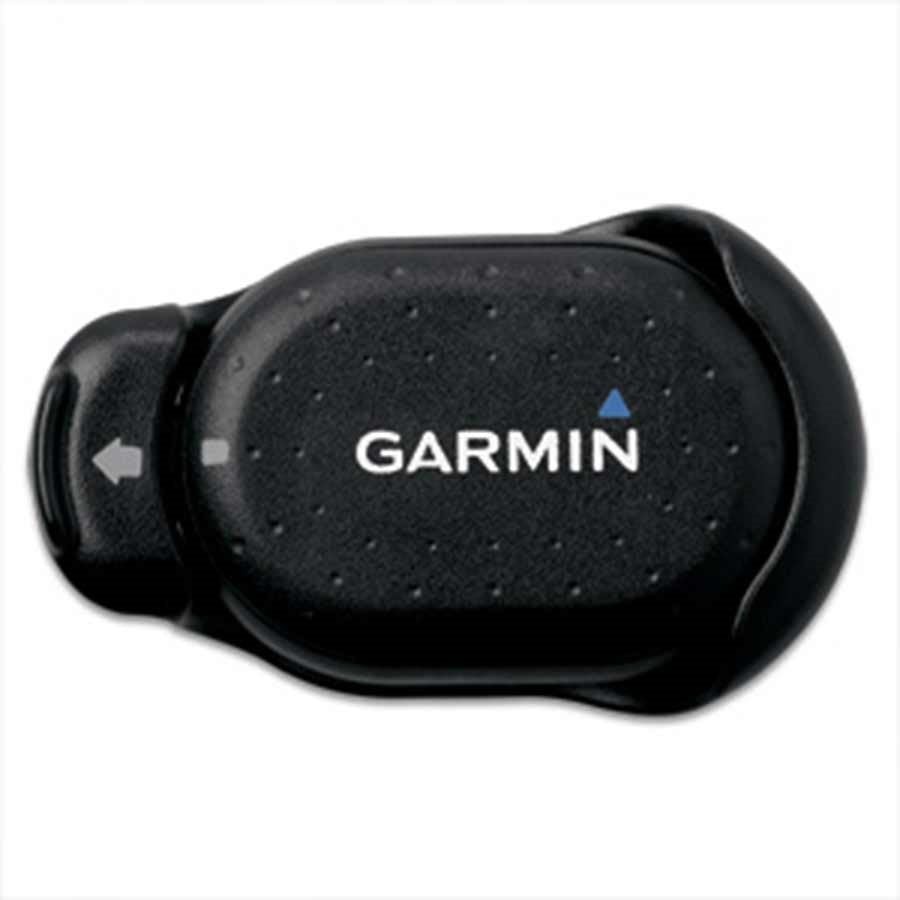 FOOTPOD GARMIN Boutique Cadence