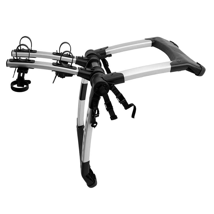 Kuat Highline 2 Trunk Bike Rack