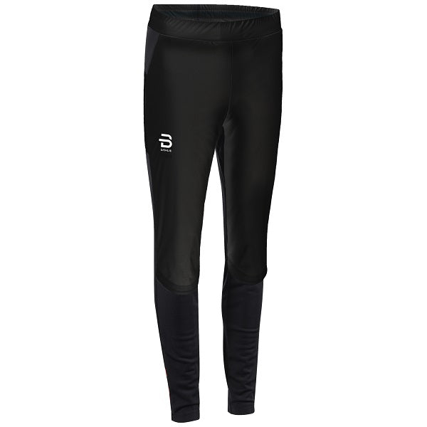 Bjorn Daehlie Determined Women's Pants