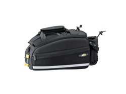 Topeak MTX Trunkbag EX