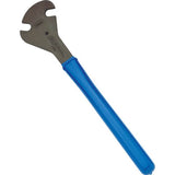 PARK TOOL PEDAL WRENCH