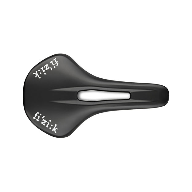 Fizik Vento Antares R5 Saddle