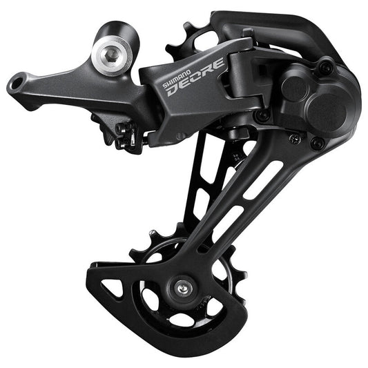 Shimano Deore RD-M5100 11sp Rear Derailleur