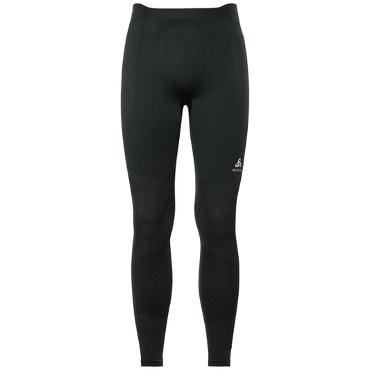 Odlo Performance Baselayer Pants