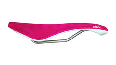 FABRIC CELL RADIUS ELITE SADDLE