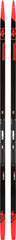 Rossignol X-Ium Classic IFP Skis