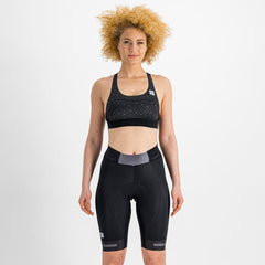 Sportful Neo Women's Shorts