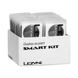 Lezyne Smart Patch Kit