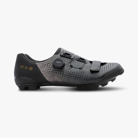 Shimano SH-RX801 Gravel Shoes