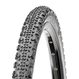 Maxxis Ravager EXO Tubeless Ready - MAXXIS
