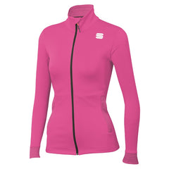 Sportful Xplore Women's Mid Layer