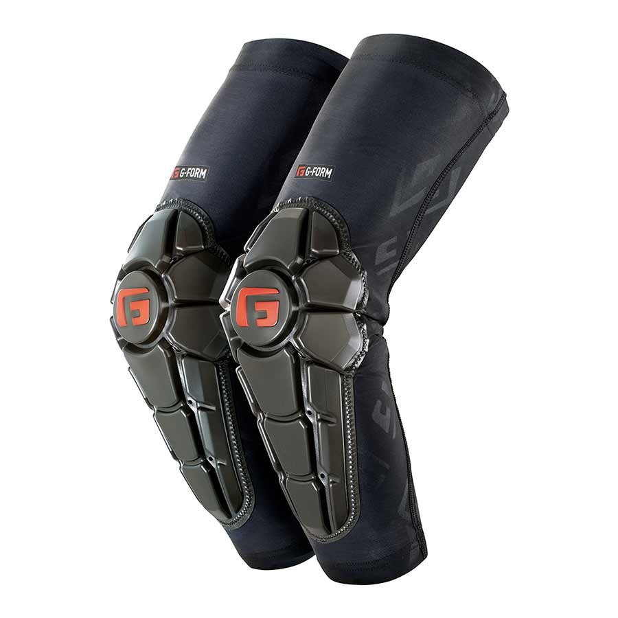 G-Form Pro-X2 Elbow Pads