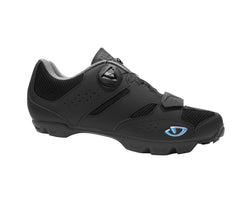 Giro Cylinder II Womens Shoes