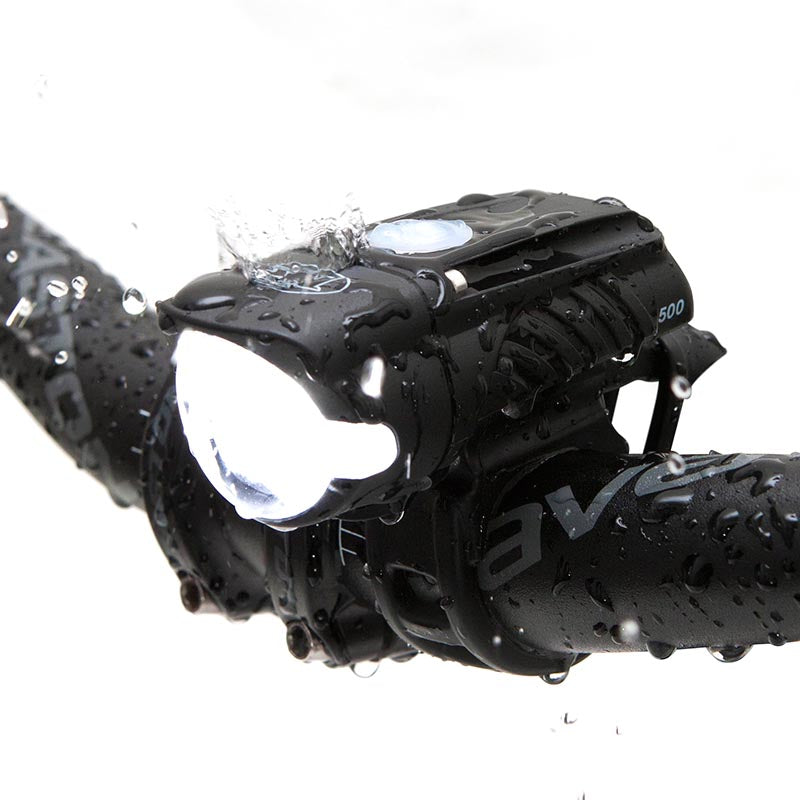 Lumiere Avant Niterider Swift 300
