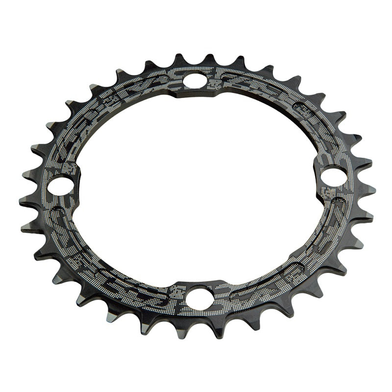 Race Face Narrow Wide Chainring 104mm