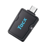 Tacx ANT+ Micro USB Aadapter for Android