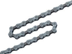Shimano Deore CN-HG53 9sp Chain