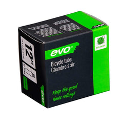 Evo Schrader Inner Tube