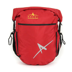 ARKEL DAUHPIN 32 TOURING BAGS